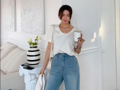 Ảnh bìa bài viết 929607