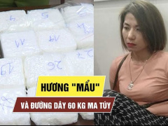 Ảnh bìa bài viết 929501