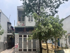 Ảnh bìa bài viết 929620