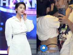 Ảnh bìa bài viết 929583