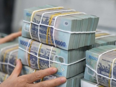 Ảnh bìa bài viết 929611