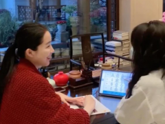 Ảnh bìa bài viết 929575
