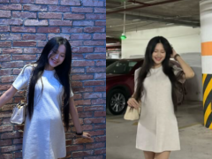 Ảnh bìa bài viết 929526