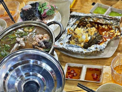 Ảnh bìa bài viết 929491