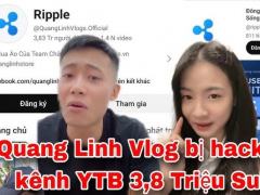 Ảnh bìa bài viết 929662