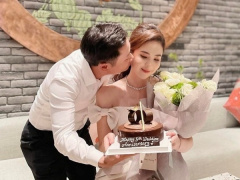 Ảnh bìa bài viết 929545