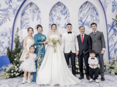 Ảnh bìa bài viết 929522