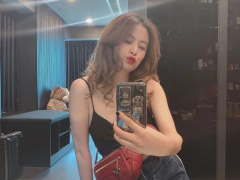 Ảnh bìa bài viết 929537
