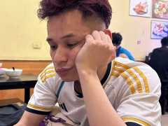 Ảnh bìa bài viết 929665