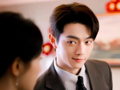 Ảnh bìa bài viết 929635