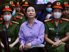 Ảnh bìa bài viết 929512