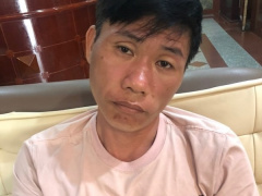 Ảnh bìa bài viết 929633