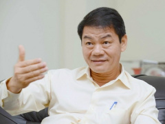 Ảnh bìa bài viết 929504