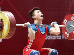 Ảnh bìa bài viết 929652
