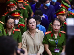 Ảnh bìa bài viết 929606