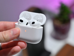 Ảnh bìa bài viết 929776