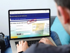 Ảnh bìa bài viết 929723