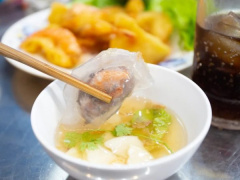 Ảnh bìa bài viết 929803