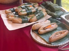 Ảnh bìa bài viết 929744