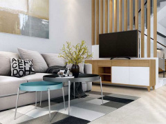 Ảnh bìa bài viết 929797
