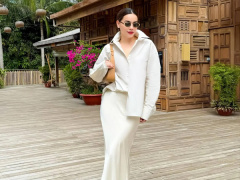 Ảnh bìa bài viết 929746