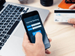Ảnh bìa bài viết 929824