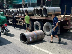 Ảnh bìa bài viết 929811