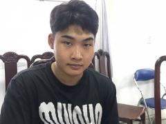 Ảnh bìa bài viết 929767