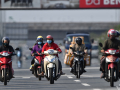 Ảnh bìa bài viết 929690