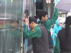 Ảnh bìa bài viết 929766