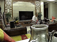 Ảnh bìa bài viết 929738