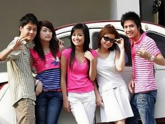 Ảnh bìa bài viết 929711