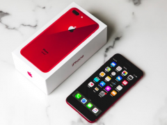 Ảnh bìa bài viết 929708