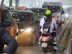 Ảnh bìa bài viết 929686