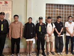 Ảnh bìa bài viết 929789