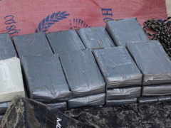 Ảnh bìa bài viết 929799