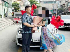Ảnh bìa bài viết 929684