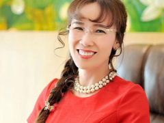 Ảnh bìa bài viết 929835