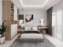Ảnh bìa bài viết 929727