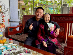 Ảnh bìa bài viết 929716