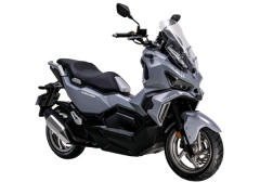 Ảnh bìa bài viết 929753