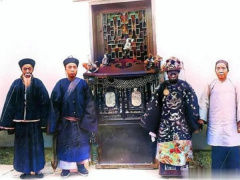 Ảnh bìa bài viết 929751