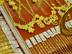 Ảnh bìa bài viết 929682