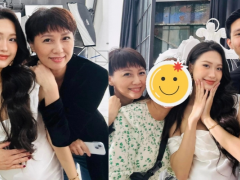 Ảnh bìa bài viết 929737