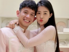 Ảnh bìa bài viết 929759