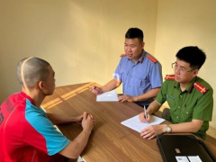 Ảnh bìa bài viết 930023