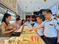 Ảnh bìa bài viết 930012