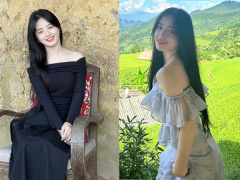 Ảnh bìa bài viết 929965
