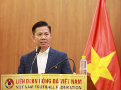 Ảnh bìa bài viết 929932