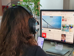 Ảnh bìa bài viết 929978